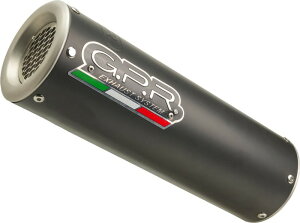 GPR / W[s[A[ IWi Ktm Duke 125 2011/16 E3 Homologated Xb|GL][Xg Catalized M3 B