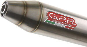 GPR / �W�[�s�[�A�[�� �I���W�i�� Yamaha Grizzly 700 2007/12 Homologated �X���b�|���G�L�]�[�X�g Deeptone At