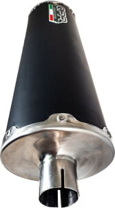 GPR / W[s[A[ GL][XgVXe Aprilia Srv 850 2013/14 Homologated Mid-full line catalized Evo4 Road | APR.1.CAT.