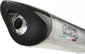 GPR / W[s[A[ XbvIGL][XgVXe EUKi L^CU[t | H.175.TIBTO