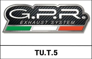GPR / W[s[A[ Caf Racer Tubo titanio seamleSs D. 38mm X 1mm L.1000mm Titanio seamless Gr.1 TUBE AISI Tig L.10