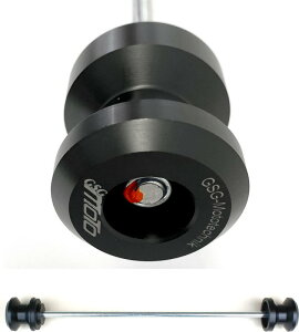 GSG���g�e�N�j�b�N �N���b�V���p�b�h�Z�b�g (���A�z�[���p) Triumph Street Cup 900 (2017 -) | HSKP-7-355-