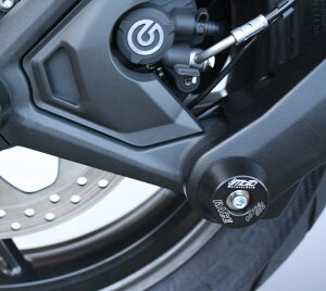 GSGgeNjbN J_veNV Triumph Tiger 1200 / Rally/Pro/GT/Explorer (2022 -) | 26-55-120-T4