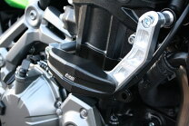 楽天市場】克（バイク用品｜車用品・バイク用品）の通販