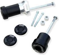 楽天市場】おにぎり掃除（バイク用品｜車用品・バイク用品）の通販