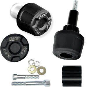 GSG���g�e�N�j�b�N �N���b�V���p�b�h�Z�b�g �u���b�N Triumph TT 600 (2000-2002) | 40495-T11-BLACK