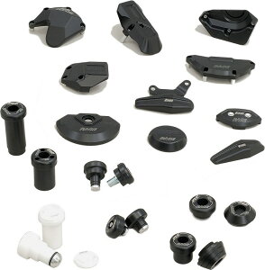 GSGgeNjbN vCXgpbh E | Y16-EP-80490