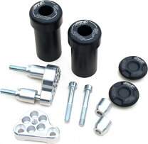 楽天市場】gsg モトテクニック（車用品・バイク用品）の通販