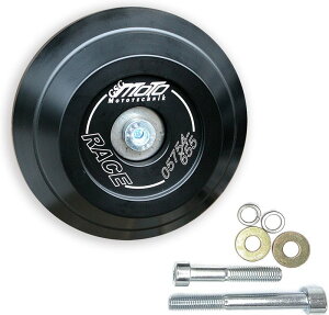 GSGgeNjbN  GWK[h Yamaha R7 (2022 -) | 70-43-Y455