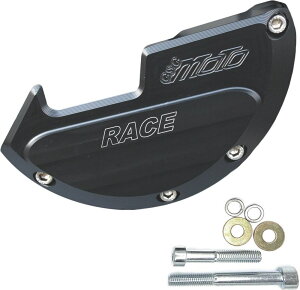 GSGgeNjbN  GWK[h BMW S 1000 R (2017-2020) | 175-100-25-W700L