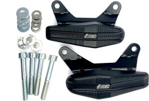 GSG���g�e�N�j�b�N �N���b�V���p�b�h�Z�b�g �gStreetline�h BMW S 1000 XR (2015-2019) | 1505040-W16