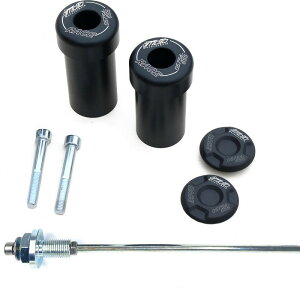 GSGgeNjbN GWK[h / I^l[^[ / Nb`Jo[ Honda CBR 1000 RR / RR R-SP (2