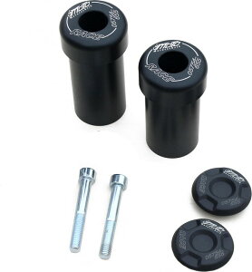 GSGgeNjbN GWK[h / I^l[^[ / Nb`Jo[ Yamaha YZF 1000 R1 (2002-2003)