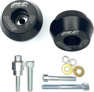 GSGgeNjbN NbVpbhZbg (Az[p)  Kawasaki Ninja H2 SX / H2 SE (2018 -)