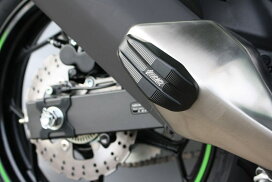 楽天市場】 ブランド一覧 > G（ガ、ジ、ギ） > GSG mototechnik 