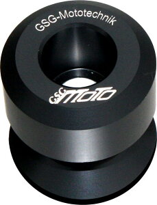 GSG���g�e�N�j�b�N �{�r�� / �X�C���O�A�[���v���e�N�V���� Kawasaki Z 650 RS (2022 -) | HSKP-8-K64