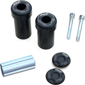 GSG���g�e�N�j�b�N �N���b�V���p�b�h�Z�b�g Kreidler Dice SM 125 Pro (2017 -) | 75410-KR1