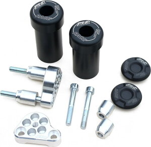 GSGgeNjbN GWK[h }EeBOv[g ubNAm_CYh Suzuki GSX 12