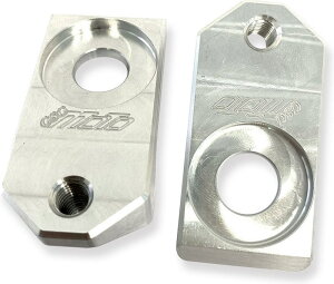 GSGgeNjbN AX^h}EgLA ubNAm_CYh BMW F 800 R (2009-2011) |