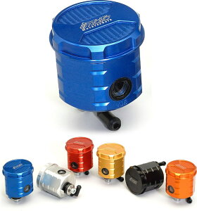 GSG���g�e�N�j�b�N �u���[�L�I�C�����U�[�o�[ �t�����g �S�[���h Ducati 748 / 916 / 996 | 3999-V43-G-D