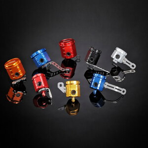 GSGgeNjbN u[LICU[o[ tg S[h Kawasaki Ninja 1000 SX (2020 -) | 399