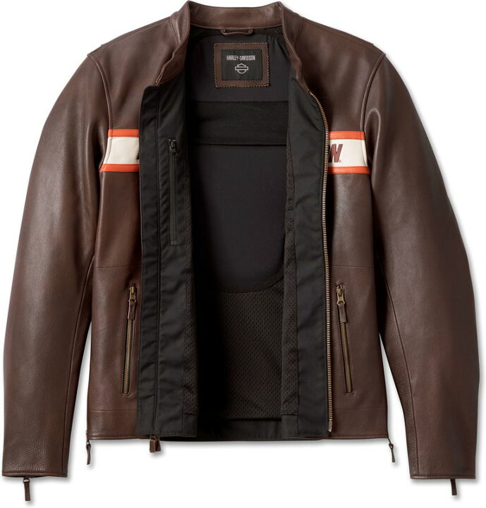 楽天市場】Harley-Davidson Men