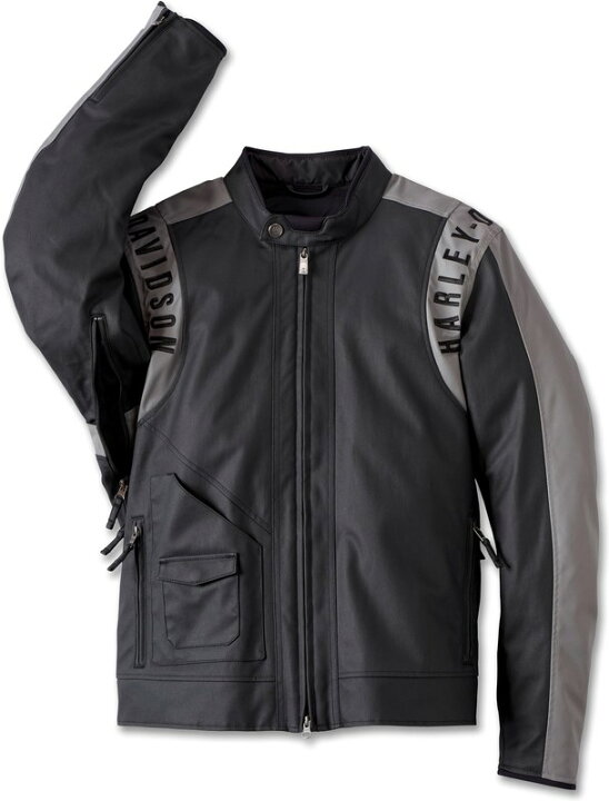楽天市場】Harley-Davidson Men