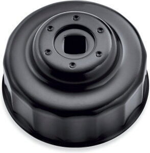 n[[_rbh\ ICtB^[` 15Nȍ~ XG | 14900091