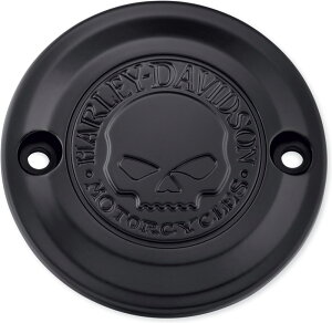 n[[_rbh\ ^C}[Jo[ 17Nȍ~ M-Eight XJ | 25600085