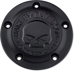 n[[_rbh\ ^C}[Jo[ 99N-17N Twin Cam XJ | 25600087