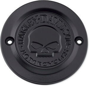 n[[_rbh\ ^C}[Jo[ 04Nȍ~ XL XJ | 25600089