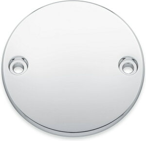 n[[_rbh\ NVbNN[ - ^C}[Jo[ | 25600097