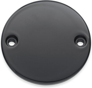 n[[_rbh\ ^C}[Jo[ - OXubN | 25600098