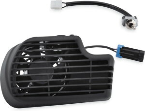 n[[_rbh\ N[t[t@ 17Nȍ~ FLHR | 26800121