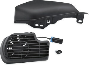 n[[_rbh\ N[t[t@ 17Nȍ~ FLHTK | 26800128