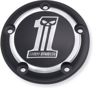 n[[_rbh\ _[NJX^S - ^C}[Jo[ | 32414-09