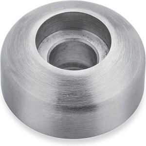 n[[_rbh\ gs[X Vt^[yO A~ | 33600218