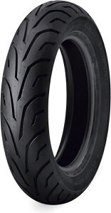 n[[_rbh\ A^C GT502 150/80B16 71V | 40555-04A