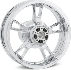 n[[_rbh\ 16C` AzC[ GtH[T[ 09Nȍ~ FLH ~[N[ | 4