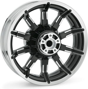 n[[_rbh\ 16C` AzC[ Cy[ 09Nȍ~ FLH RgXgN[