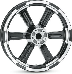 n[[_rbh\ AgzC[ 16C` AiCAC^[ 18Nȍ~ FXBB OXub