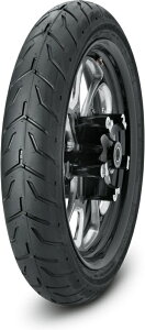 �n�[���[�_�r�b�h�\�� �t�����g�^�C�� D408F 90/90-19 52H | 41566-08B