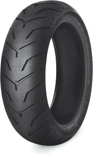 n[[_rbh\ A^C D407 200/50R18 76V B | 41771-10