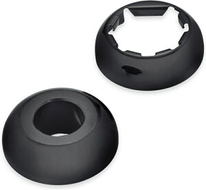 n[[_rbh\ tgzC[Xy[T[ 08Nȍ~ FLH OXubN | 42400016