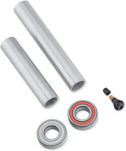 �n�[���[�_�r�b�h�\�� ���A�z�C�[���C���X�g�[���L�b�g 18�N�ȍ~ ABS�����ԗp | 42400036