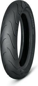 n[[_rbh\ tg^C XR[`[ 11 140/75R | 43100016