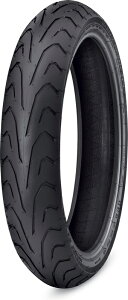 �n�[���[�_�r�b�h�\�� �^�C�� �t�����g 120/70R19 | 43100026