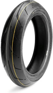 n[[_rbh\ _bv ^CV[Y-GT503 160/70R17 ubNEH[-17 in. t