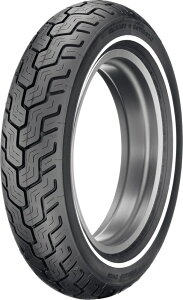 n[[_rbh\ A^C D402 MT90B16 74H SWW | 43114-91B