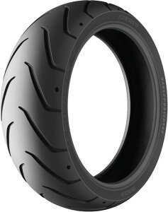 �n�[���[�_�r�b�h�\�� ���A�^�C�� �X�R�[�`���[ 11 180/55Z | 43200011